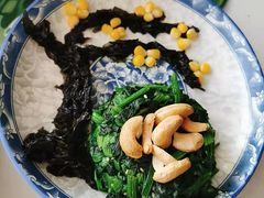 -爱月宝月嫂·育儿嫂(哈尔滨总店)