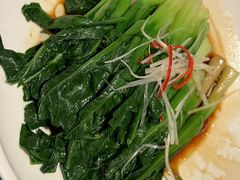 -茶人村·宫廷私厨(奥体印象城店)