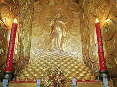 -沈阳金融博物馆