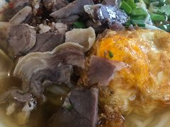 贵凤凰贵州羊肉粉-贵凤凰贵州米粉(望京店)