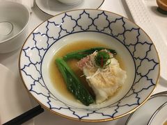 -伯衡55·吉品轩(乌鲁木齐南路店)