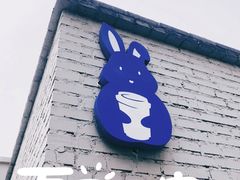 -小意思咖啡店(草桥店)