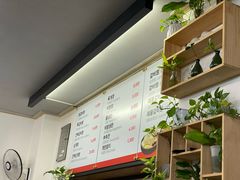 -莲洞本家