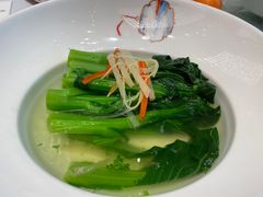 -和苑·精致粤菜(珠江新城店)