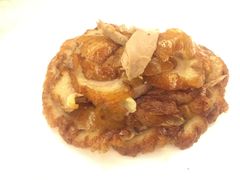 -金百万(亦庄店)