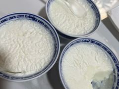 -东坊味道私房菜·地道顺德菜(大良店)