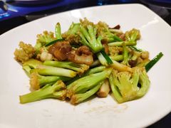 -赫帝拉航空主题餐厅(南宁店)