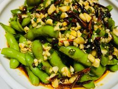 -吴掌柜·藕汤印象(南湖店)