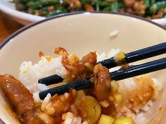 -陈有良尖椒鸡(渝中示范店)