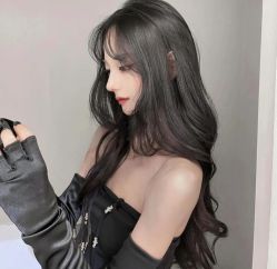 -+奈造型设计