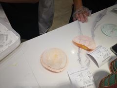 -聪记香港糯米糍(天虹店)