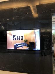 -东秀护肤造型