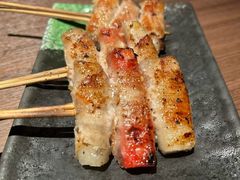 -鸟鹏烧鸟居酒屋(珠江新城店)