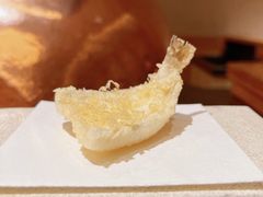 -Takiya Tempura