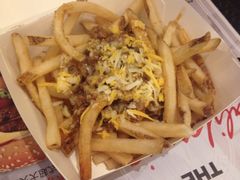 iphone_upload_pic-卡乐星(美罗城店)