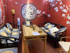 -深圳失恋博物馆再见前任(汇商名苑店)