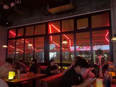 -COMMUNE幻师(上邦百汇城店)