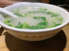 -祥盛隆羊汤馆(芙蓉店)