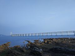 -黑石礁公园