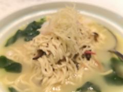 -同里湖大饭店-怡景轩中餐厅(同里古镇店)