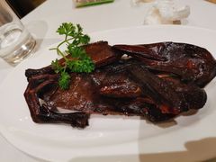 -知味观(湖滨总店)