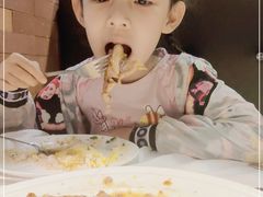 -太平馆西餐厅(北京路店)