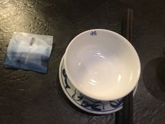 -花迹(富春江东街店)
