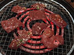 -神户赤童日式烤肉伙伴(东直门店)