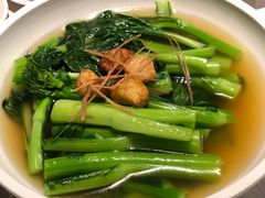 -金悦轩海鲜城(渔人码头店)