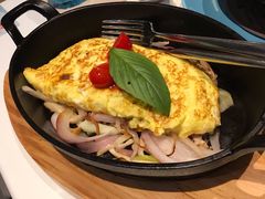 -港丽餐厅(高德置地店)