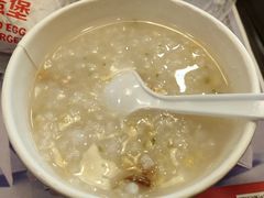 -麦当劳(南京五龙店)