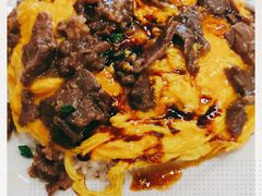 -有章牛杂(石厦店)