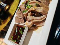 -桃源人家(东门店)