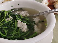 -区海鸡场饭店(石壁店)