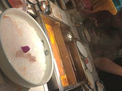 -五星桥原切肥牛火锅(怀德桥店)
