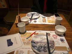 -胡桃里音乐酒馆(万科城市广场店)