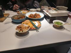 -相约·羊村小馆(长沙路店)