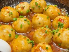 -一江水食府(后湖店)