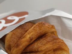 -Seesaw Coffee(武商MALL·武广店)