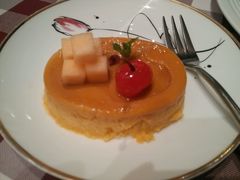 android_upload_pic-邓丽君音乐主题餐厅