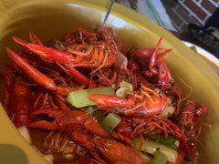 -眼镜哥浦江夜宵大本营