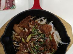 -嘉和一品粥(首经贸店)