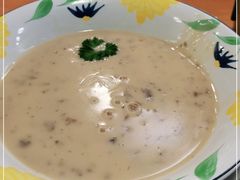 -萨莉亚意式餐厅(深圳北站店)