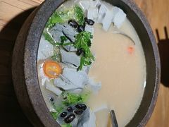 -桂小厨广西菜(印象城店)