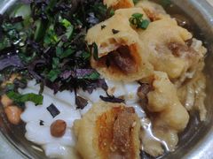宾阳酸粉-老宾州南街酸粉店(民族大道店)