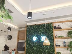 -拿渡·水煮鱼麻辣香锅(王府井奥莱·香江小镇店)