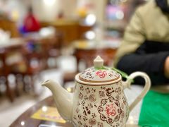 -仁信老铺(嘉信店)