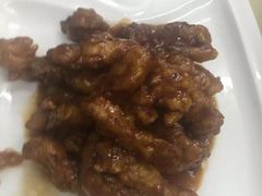 -做了不起的80后