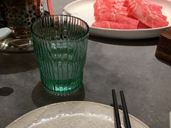 -鼎鼎香·港式火锅(北京SKP店)