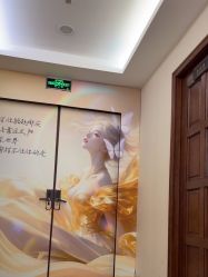 点击看大图 -长沙雅美医疗美容医院